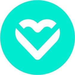 Logitech Select Contratto di assistenza esteso sostituzione anticipata