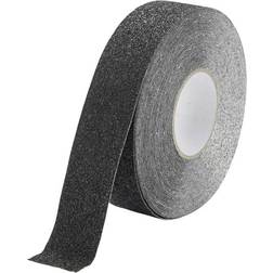 Durable Skridsikker tape DURALINE GRIP FORMFIT 50mm Sort