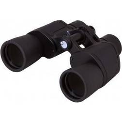 Levenhuk Sherman BASE 8x42 Binoculars