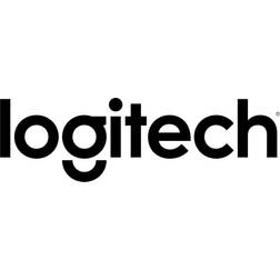 Logitech Select 4 año(s) 994-000195