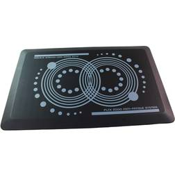 Floortex AFS-TEX 2000 Ergonomisk mat