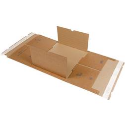Antalis Bogomslag Ordnerpac 320x290x35-80mm