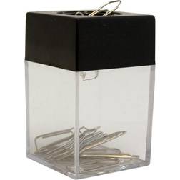 Office Clipsholder Magnetisk