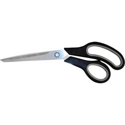 Office Saks 25,5 cm