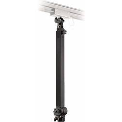 Manfrotto Teleskop forlænger FF3248 85-203cm