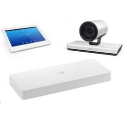 Cisco Webex Room Kit Pro with Precision 60 GPL videokonferencepakke