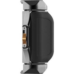 Polarpro iPhone 12 Pro Grip