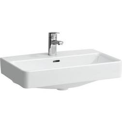 Laufen PRO S Waschtisch Compact H818959