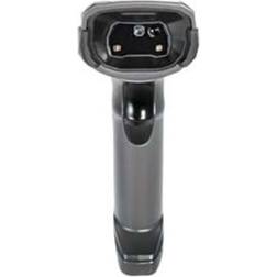 Zebra DS8108-SR Standard Range (SR) scanner de code à barres de poche imageur 2D décodé USB