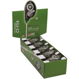Tombow American MONO YT