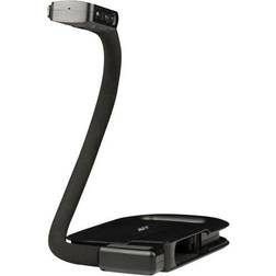 Aver Information U50 document camera