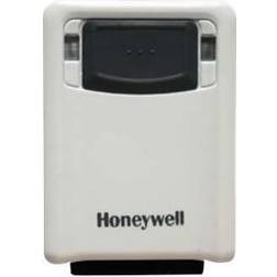 Honeywell 3320G-4USB-0 Fixed bar code reader 1D/2D Diode photo Ivoire lecteur de code barres Lecteurs de code barres (1D/2D, Diode photo, PDF417, 838 pixels