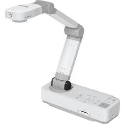 Epson ELPDC13 Visual Presenter Documento Camera Educational