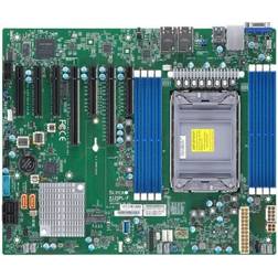 SuperMicro MBD-X12SPL-F-O ATX Server Motherboard