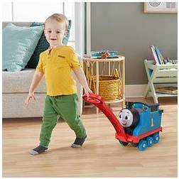 Thomas & Friends BIG FUN PULL ALONG