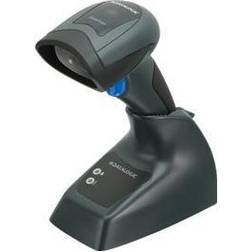 Datalogic QuickScan I QBT2430 Industrial, Retail Handheld Barcode Scan