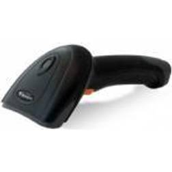 Newland Newland HR1150P-30F HR1150P-30F Set 1D CCD Handhel HR1150P-30F