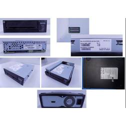 HP E StoreEver LTO-7 Ultrium 15000 bånddrev LTO Ultrium SAS-2
