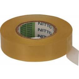 Nitto Tape klar 15MMX10M