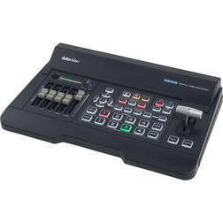Datavideo Datavideo SE-500HD 4 Channel HD/SD Video Switcher