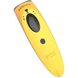 Socket Mobile SocketScan S740 Handheld Barcode Scanner Wireless Conn