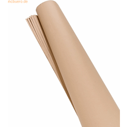 Franken Board paper sheet UMZ MPK Beige 140 x 110 cm 50 g/pack