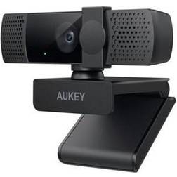 Aukey PC-LM7