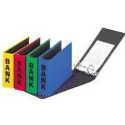 Pagna Pagna 40801-06, A6, papper, Blå, 5 cm, 260 mm, 140 mm