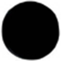 Büngers Magnet 25mm 7/set black
