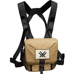 Vortex Glasspak Binocular Harness