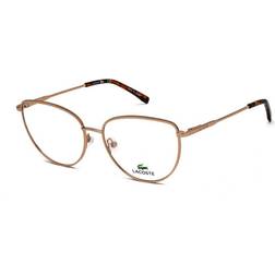 Lacoste L2280-770