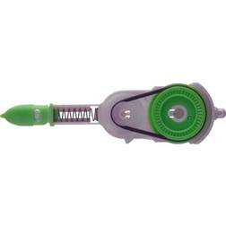 Pilot Korrekturroller refill Whiteline Begreen