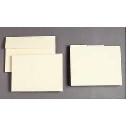 Esselte A4 File Folder 318 mm