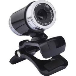 Vakoss WS-3355 Webcamera