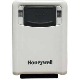 Honeywell 3320G-5USBX-0 streckkodsläsare Fast steckkodsläsare 1D/2D Fotodiod Elfenben