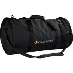 Celestron Bag for 11 Tube