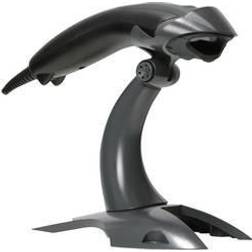 Honeywell Voyager 1200g Lettore Codice A Barre 1D