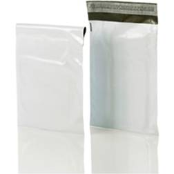 Bong Forsendelsespose propac b5 190x250mm pakke a 100 stk