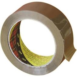 3M Scotch 309 Packband 66 m x 38 mm