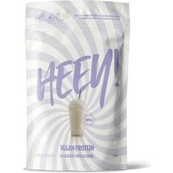 Heey Heey! Veganskt Blueberry Vanilla Swirl 500 g