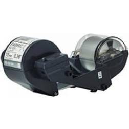 Brother RBFA1SV Tape creator Ink Film Cassette for Fabric Ribbon 15mm