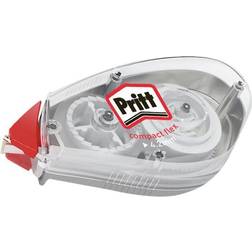 Pritt Compact Flex 4.2mm x 10m Doos