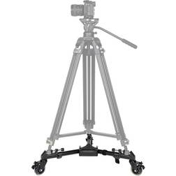 Smallrig Universal Tripod Dolly