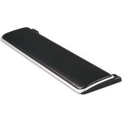 Contour Balance Keyboard Wrist Rest