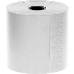 Antalis Regnerulle thermo 57x64x12mmx50m Bonruller 55057-40018