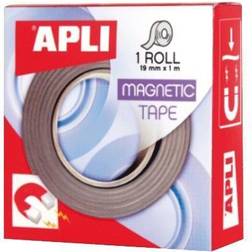 Apli magnettape