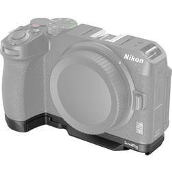 Smallrig Grundplatte für Nikon Z 30