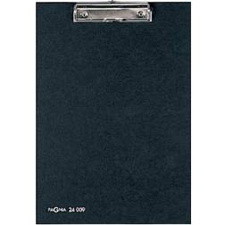 Pagna Pagna clipboard for A4 sort