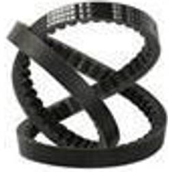 NKT Fastcap sort 18MM