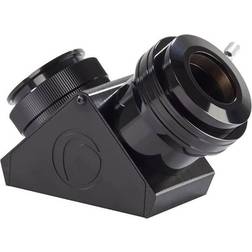 Celestron 2" Mirror Diagonal with XLT Coatings